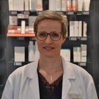 Anita Weise
